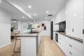 Property photo of 30 Larnook Crescent Aspendale VIC 3195