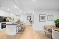 Property photo of 30 Larnook Crescent Aspendale VIC 3195