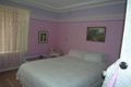 Property photo of 82 McAdam Street Maffra VIC 3860