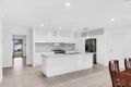 Property photo of 4 Bressington Drive Angle Vale SA 5117