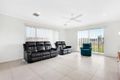 Property photo of 4 Bressington Drive Angle Vale SA 5117