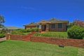 Property photo of 15 Henry Lee Drive Gerringong NSW 2534