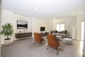 Property photo of 4/29 Starbush Gardens Success WA 6164