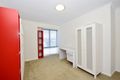 Property photo of 4/29 Starbush Gardens Success WA 6164