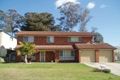 Property photo of 27 Barossa Place Edensor Park NSW 2176