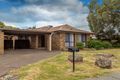 Property photo of 6 Concord Place Ferntree Gully VIC 3156