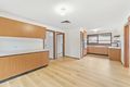 Property photo of 6 Concord Place Ferntree Gully VIC 3156