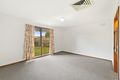 Property photo of 6 Concord Place Ferntree Gully VIC 3156