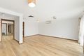 Property photo of 6 Concord Place Ferntree Gully VIC 3156