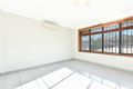 Property photo of 6 Arana Close Georges Hall NSW 2198