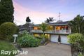 Property photo of 68 Junction Road Winston Hills NSW 2153