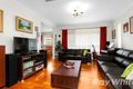 Property photo of 3 Estelle Street Oakleigh VIC 3166