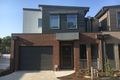 Property photo of 63 Hall Road Carrum Downs VIC 3201