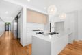 Property photo of 48A Beach Road Torquay VIC 3228