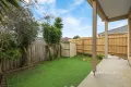Property photo of 5A Pascuzzi Court Hampton Park VIC 3976