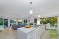 Property photo of 11-19 Shady Lane Alligator Creek QLD 4816