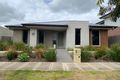 Property photo of 824 Edgars Road Epping VIC 3076