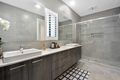 Property photo of 4 Lough Way Manor Lakes VIC 3024