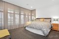Property photo of 4 Lough Way Manor Lakes VIC 3024