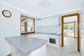Property photo of 6 Wetherill Crescent Bligh Park NSW 2756