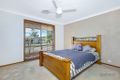 Property photo of 6 Wetherill Crescent Bligh Park NSW 2756