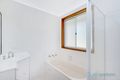 Property photo of 6 Wetherill Crescent Bligh Park NSW 2756