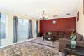 Property photo of 1A Guinea Court Epping VIC 3076