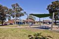 Property photo of 2/62 Nyah Street Keilor East VIC 3033