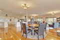 Property photo of 22 Wantana Crescent Edens Landing QLD 4207