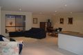 Property photo of 7 Numbat Place Nicholls ACT 2913