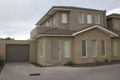 Property photo of 1/36 Wattlebird Crescent Reservoir VIC 3073