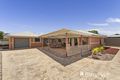 Property photo of 10 Dodemaide Place Brookfield VIC 3338