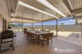 Property photo of 10 Dodemaide Place Brookfield VIC 3338