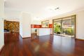 Property photo of 27 Currawong Crescent Leonay NSW 2750