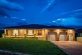 Property photo of 4 Woodridge Place Karabar NSW 2620