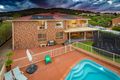 Property photo of 4 Woodridge Place Karabar NSW 2620