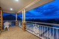 Property photo of 4 Woodridge Place Karabar NSW 2620