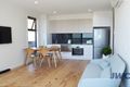 Property photo of 204/20 Arthur Street Footscray VIC 3011