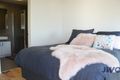 Property photo of 204/20 Arthur Street Footscray VIC 3011