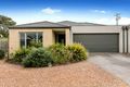 Property photo of 9/106 Broderick Road Carrum Downs VIC 3201