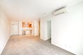 Property photo of 2/68 Hardwick Crescent Holt ACT 2615