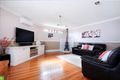 Property photo of 41 Edward Street Barrack Heights NSW 2528