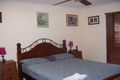 Property photo of 3 Moore Street Mackay QLD 4740