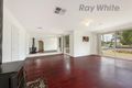 Property photo of 1 Sherwood Close Albanvale VIC 3021