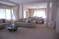 Property photo of 18 Fletcher Street Applecross WA 6153