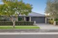 Property photo of 3 Mortimer Street Minto NSW 2566