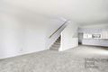 Property photo of 21 Kiln Walk Maidstone VIC 3012