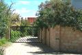 Property photo of 10 Ferguson Street Alfred Cove WA 6154