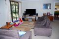 Property photo of 15 Branch Creek Road Clear Mountain QLD 4500