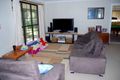 Property photo of 15 Branch Creek Road Clear Mountain QLD 4500